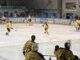 Widnes Wild prepare for double Deeside derby