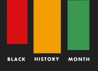 Black History Month: Celebrating athletes from Merseyside
