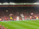 Liverpool’s Season in Numbers: Luck or Design? Image by Rayhan Bengougou