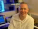 Cheshire man’s transformation thanks to healthy lifestyle