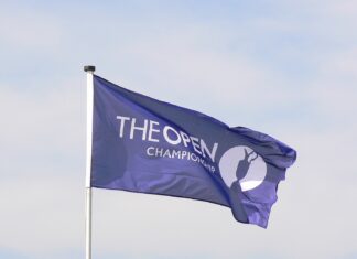 Beyond The Championship: How The Open left its economic legacy across Merseyside