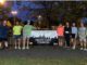 Penny Lane Striders – running together for better men’s mental health