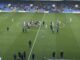 Tranmere Rovers 1-1 draw against Chesterfield in a League Two fixture. Pictured by Amar Dudwall