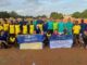 Everton in the Community. Featured image by Danny Prentice.