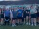 New ladies’ cricket team in Wallasey pushing the boundaries in community spirit Parkfield Women's Cricket Club Team Photo- pic by Ben McDavitt 07305476872