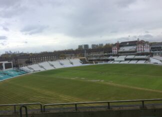 Wirral-born Sir Ian Botham and how he compares to current Ashes skipper Stokes