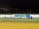 Runcorn Town extend unbeaten run to 12 against Allscott Heath