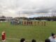 AFC Liverpool vs Cheadle Town