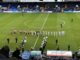 Tranmere win five goal thriller against relegation rivals Cheltenham