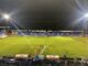 Tranmere Rovers v Blackpool by Elliott Newby
