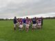 Wirral RFU duo run riot in comfortable win