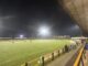 Southport ahead of clash agasint Radcliffe in the National League North. Photo by Rayhan Bengougou