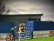 Bootle FC secure rare home win with victory over FC Trafford
