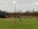 UEFA Youth League: Kone-Doherty winner over PSV sees Liverpool progress Hadyn Murray-Holme looks to drive Liverpool forward.