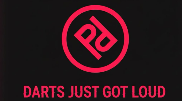 Prospect Darts: The grassroots revolution giving amateurs the pro experience