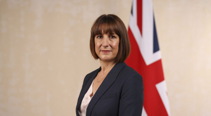 How Rachel Reeves’ Budget could shape the future of Merseyside sport