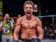 Shem Rock vows to smash opponent in “scouse takeover” at UFC London