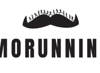 Charity run returns to Croxteth Park to raise funds for Movember