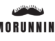 Charity run returns to Croxteth Park to raise funds for Movember