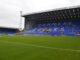 Tranmere’s Billy Blacker returns from illness for Cheltenham clash