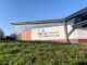 Heat or health? Merseyside families forced to abandon winter workouts Lifestyles Wavertree Sports Park. Photo by Jake Reed
