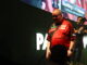 Emotional Bunting claims he’ll “win the worlds” following Kumar win Stephen Bunting