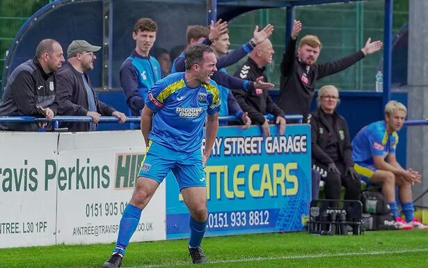 Why Bootle’s poor home form could cost them promotion