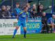 Why Bootle’s poor home form could cost them promotion