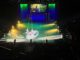 What’s in store next at the M&S Bank Arena?