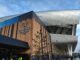 Thierno Barry breaks duck as win over Forest sees Everton go fifth Everton vs Nottingham Forest photo by Jack Cheseldine