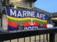 Officials were “beyond a joke” says Marine manager Bobby Grant