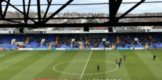 tranmere vs crewe