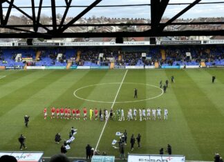 tranmere vs crewe
