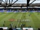 tranmere vs crewe