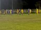 Ballers League Da Silva inspires Squires Gate to overturn Maghull