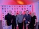 Bootle Bucks education hub to make football accessible for all John Doran at LCFA Awards