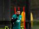 WATCH: Do Mo Salah’s comments signal a final farewell?