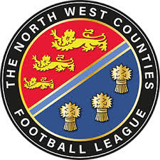 NWCFL: Maghull and MSB Woolton chasing different goals