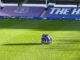 Everton Women - Image taken by Rebecca Clayton