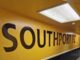 Southport FC head to Telford boosted by the loan signing of promising attacker Chris Sze