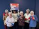 On the ball – How boccia is bringing Liverpool together Image provided by Alan Scott