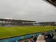 Everton mark WSL return with disappointing loss at Man City Man City vs Everton. Picture by Tom Day