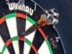 Fears for future of darts in Liverpool despite World Championships success