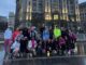Liverpool group Girls on the Go on reclaiming the streets this winter