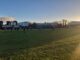Grassroots football returns after Christmas