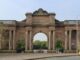 LISTEN: Women’s self defence club gets funding to tackle park safety on the Wirral