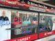 LISTEN: How St Helens became the home of the “world’s biggest dart shop”