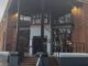 Pubs in Liverpool and the effect of a match day. Photo by Phoebe Ross