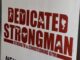 How strongman training is building confidence on Merseyside