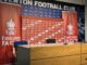 Michael Keane’s ban upheld as Everton host Sunderland in FA Cup